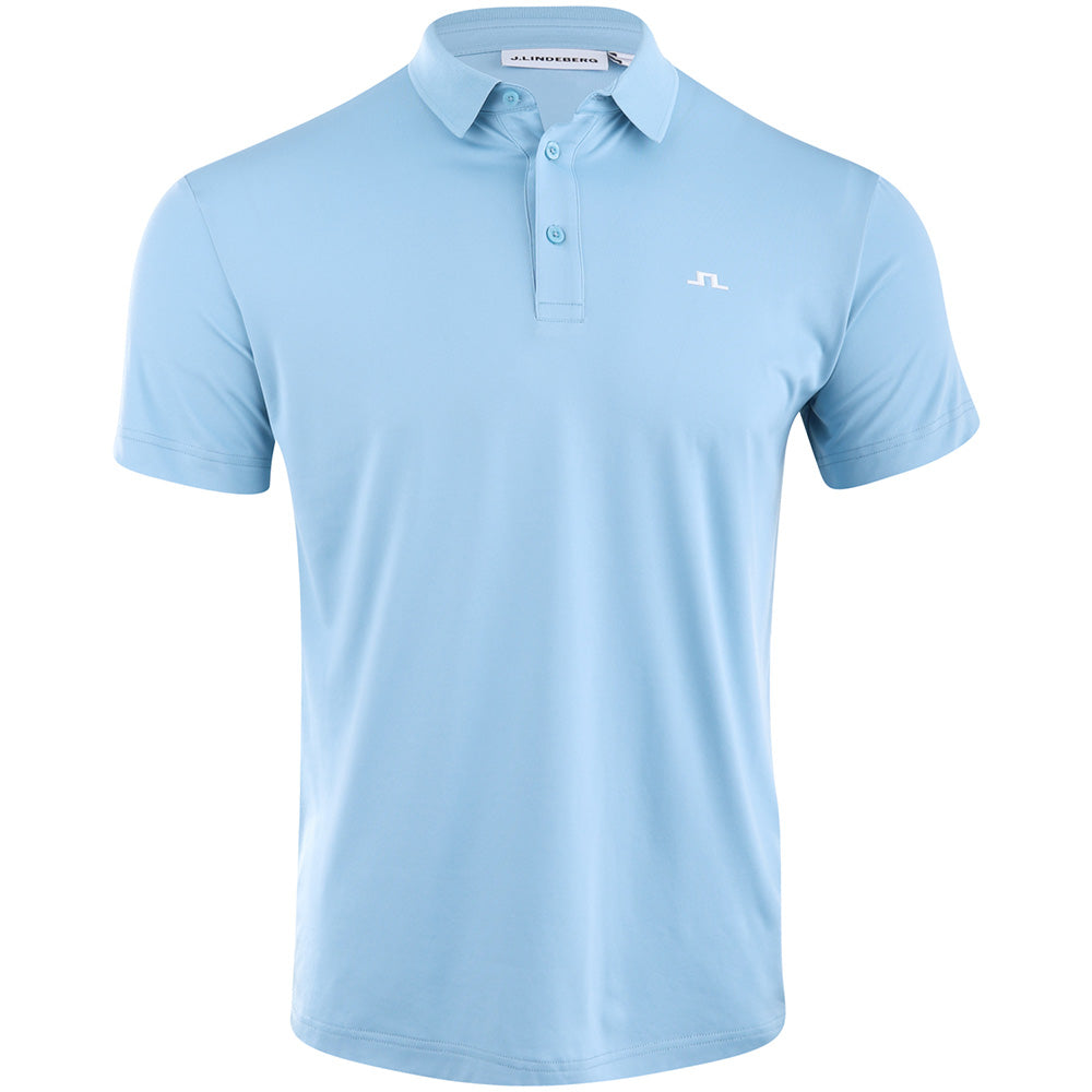 Bridge Polo