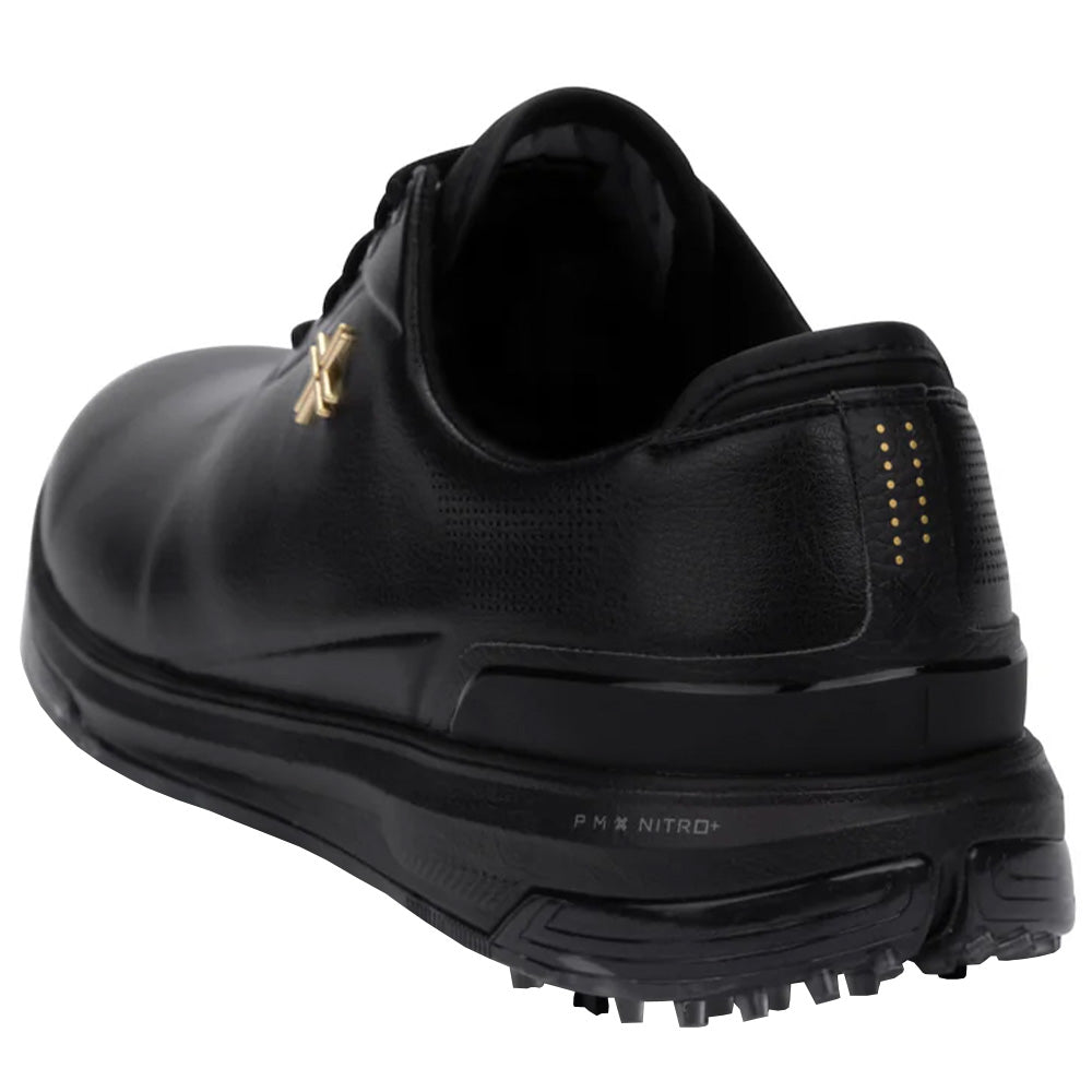 Eighty Seven SC Golf Shoes