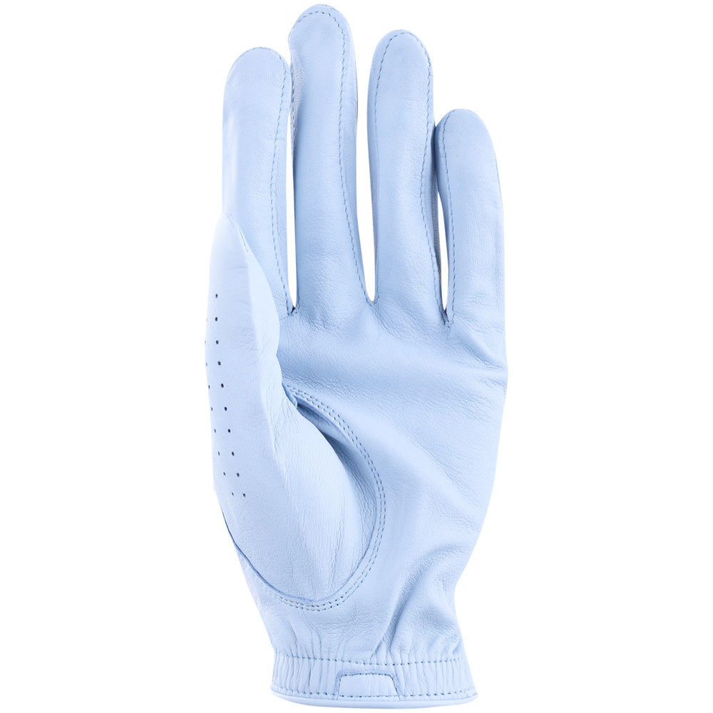 Leather Golf Glove