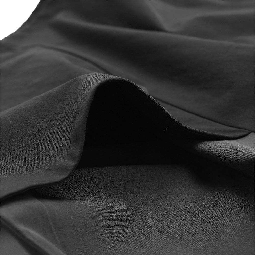 Bauer Short Sleeve Popover