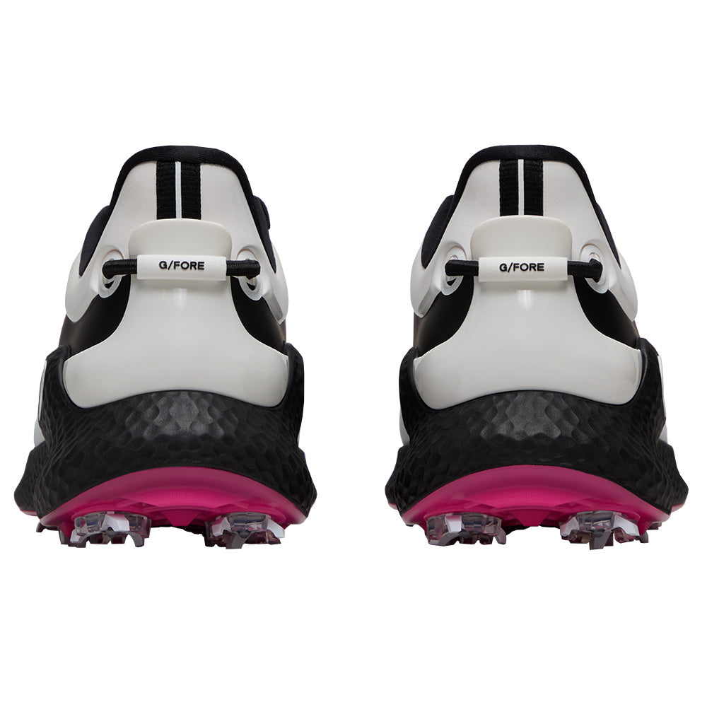 MG4+ O2 G/LOCK Golf Shoes