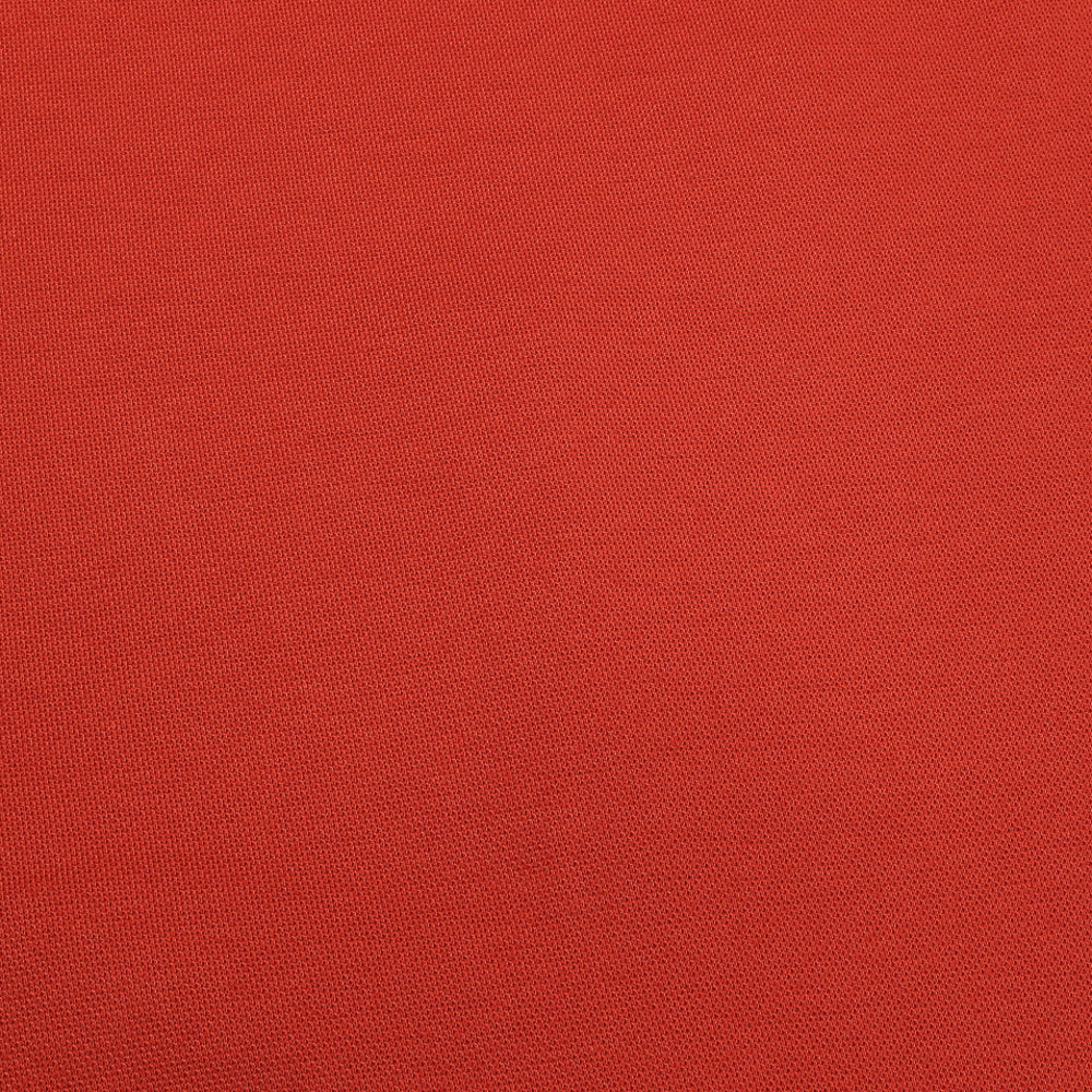 Women's Cropped Polo