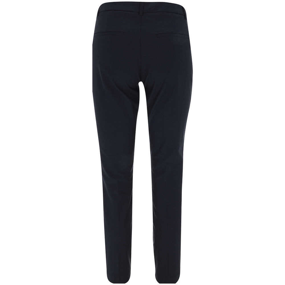 Women's Pia Pant