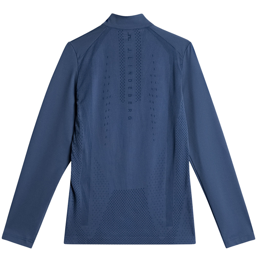 Women's Sonja Tech 1/4 Zip Mid Layer