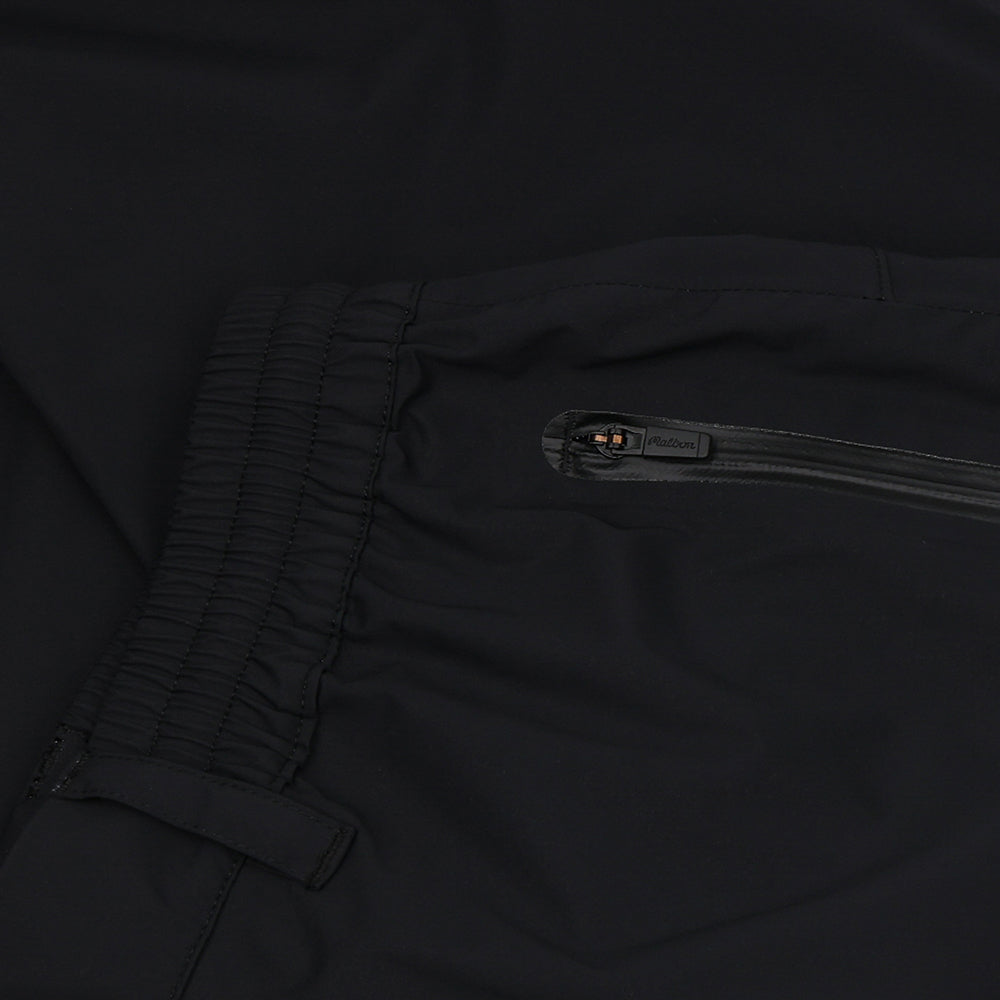 Flint Rain Pants