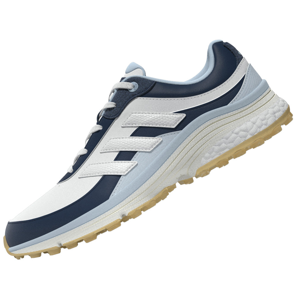 Women's Zoysia Spikeless Golf Shoes