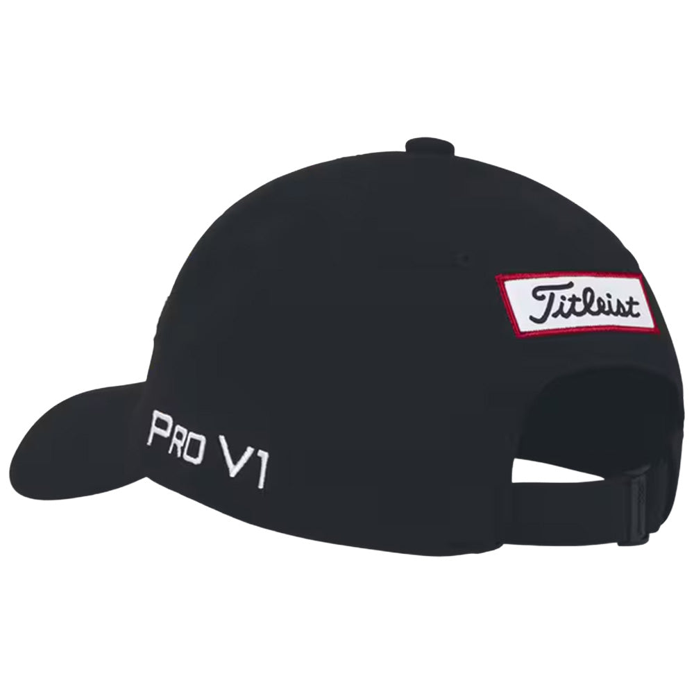 Juniors' Junior Tour Performance Hat