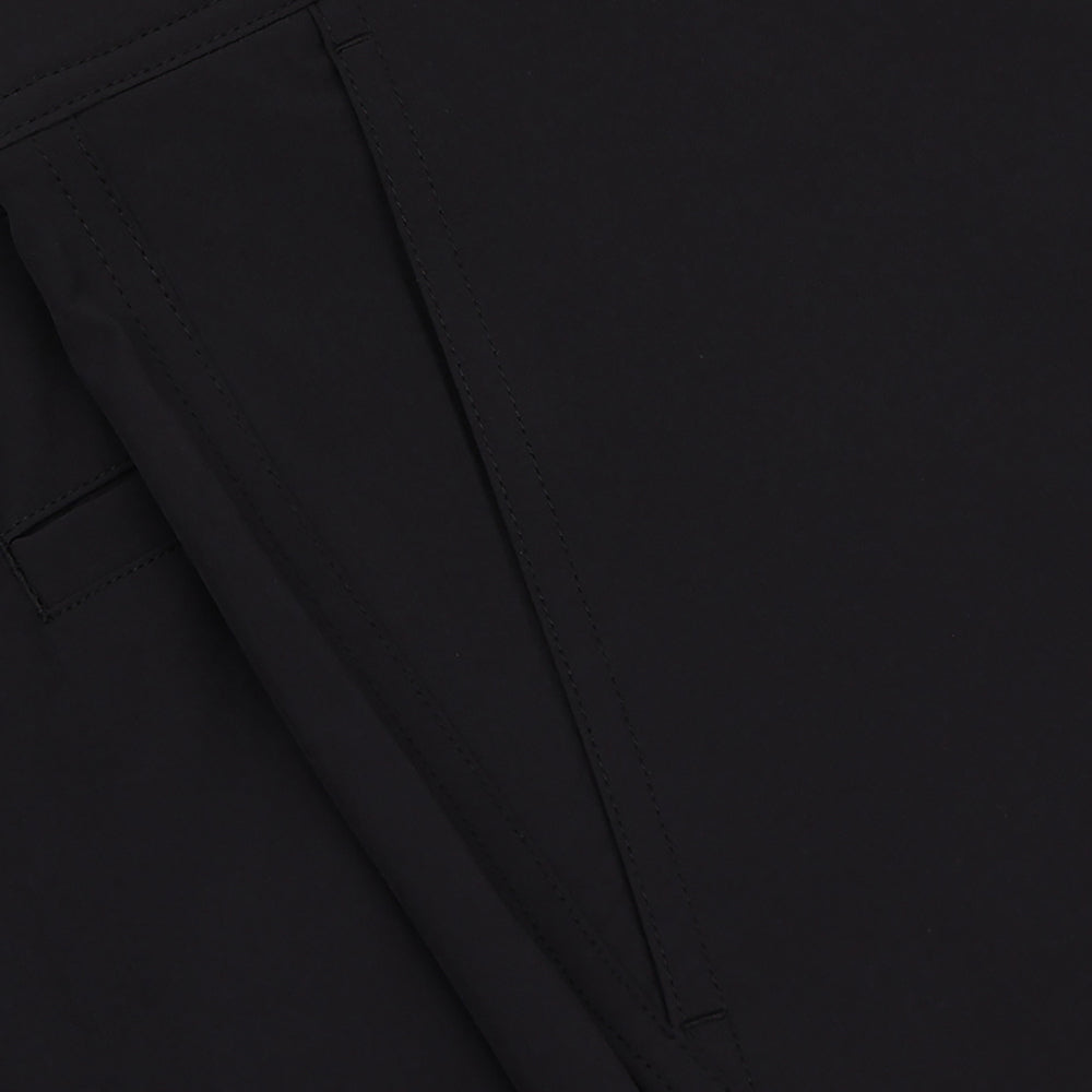Dunes Lightweight 9" Shorts
