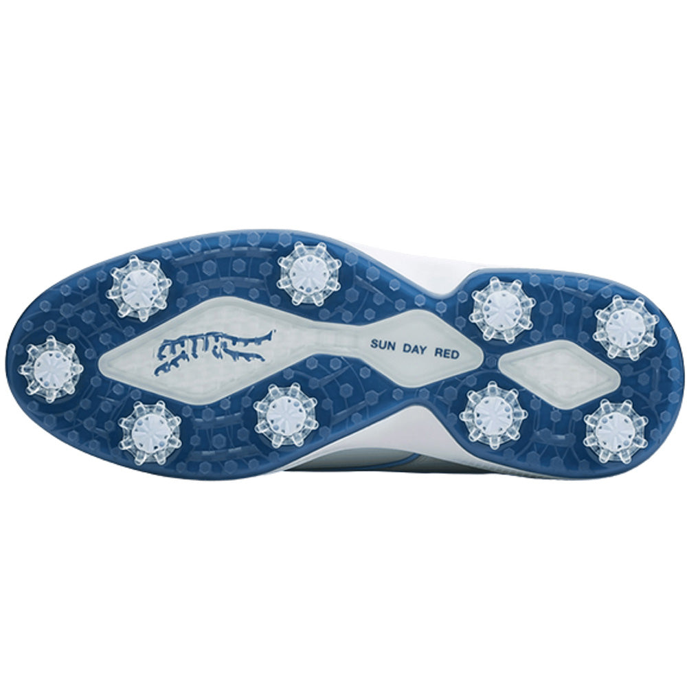 Pioneer Willow Golf Shoes