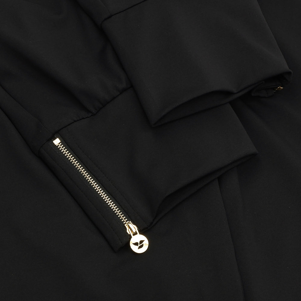 Women's Amelia Capris