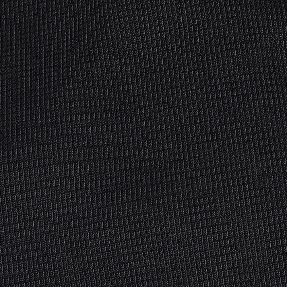 Women's Macade Amanda Performance Sleeveless Dress