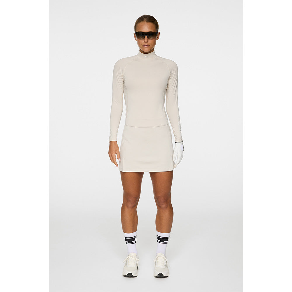 Women's Ella Compression Top