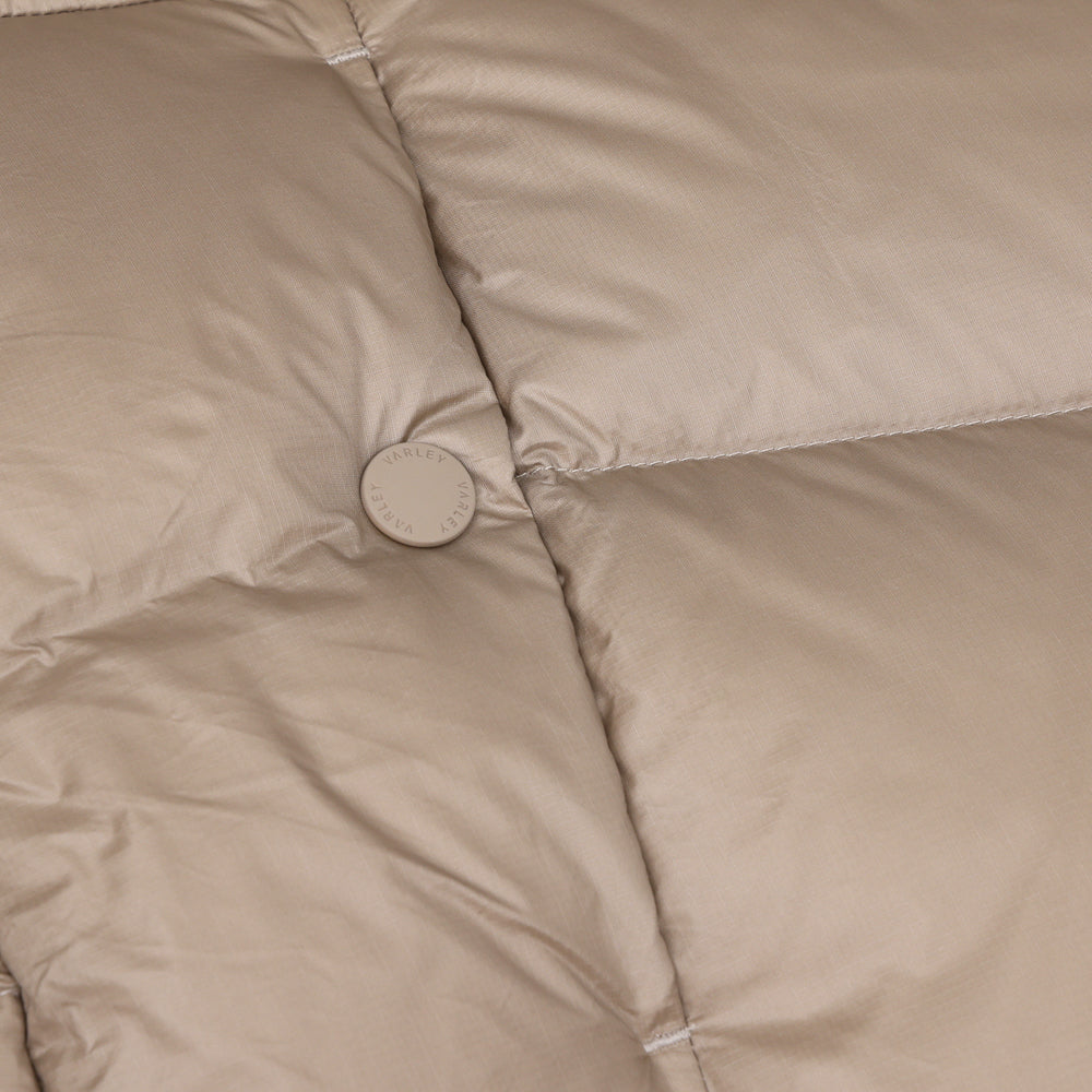 Women's Bextor Down Vest