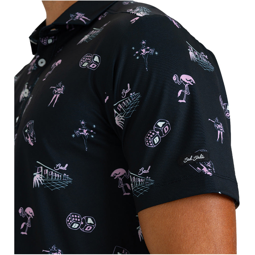 Core Polo