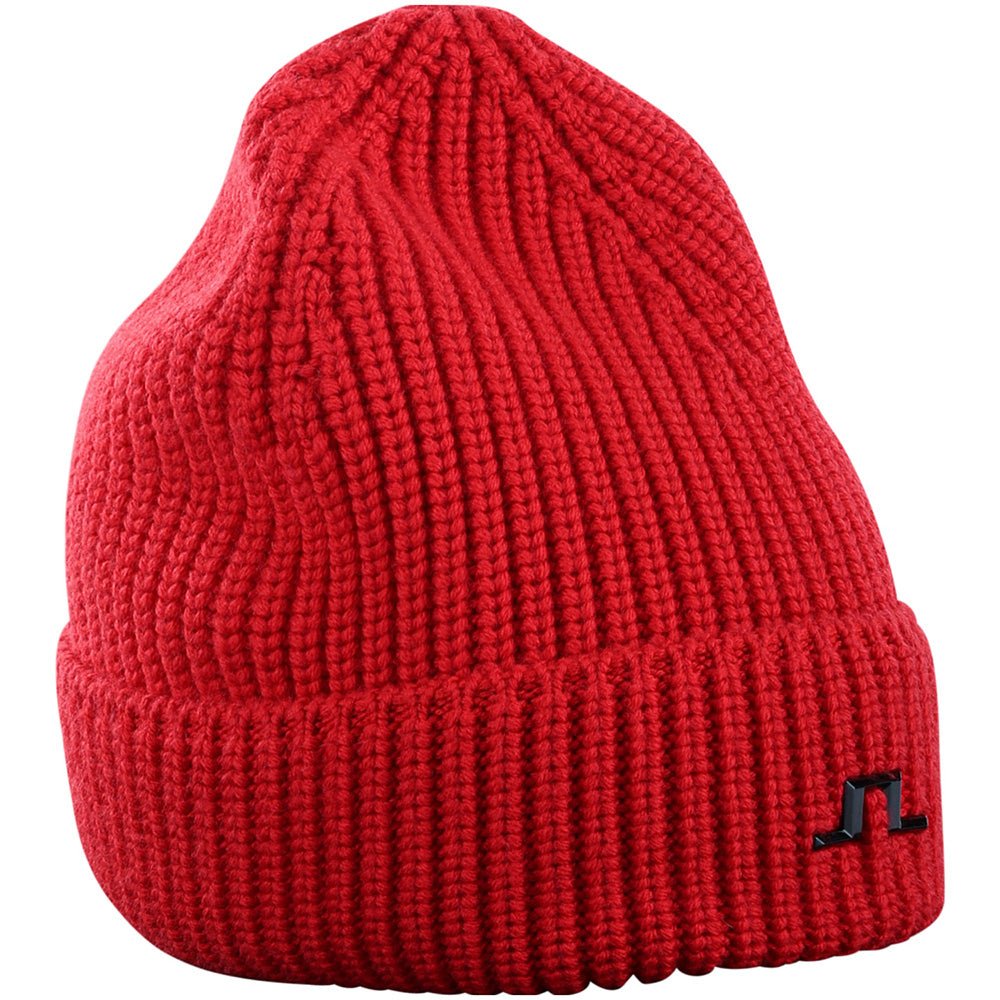 Joan Merino Beanie - Fairway Styles