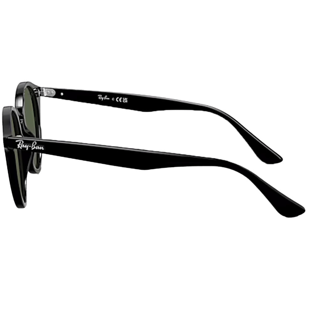 RB2180 Sunglasses