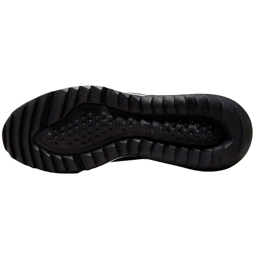 Air Max 270 G Spikeless Golf Shoes