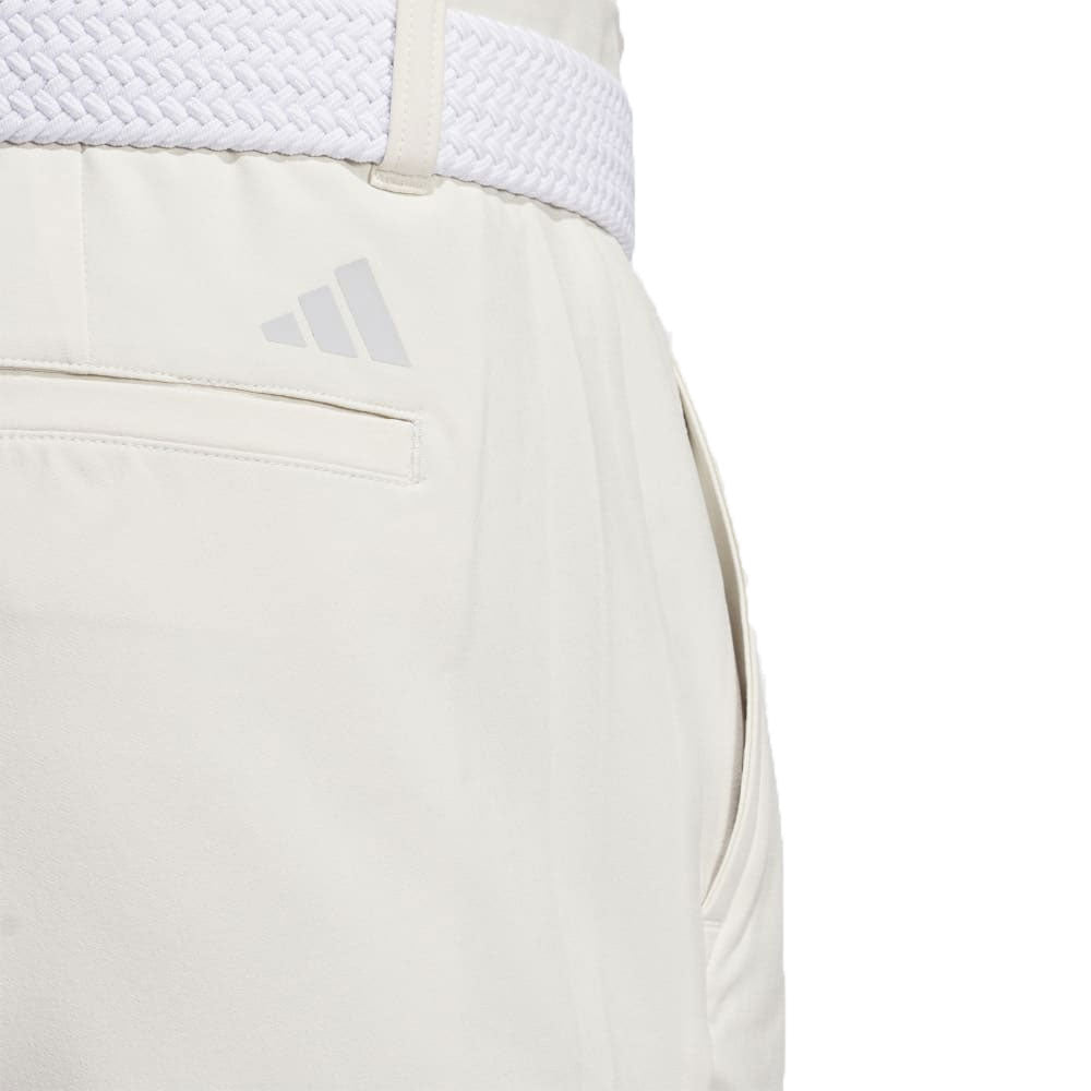 Ultimate365 Tapered Pants