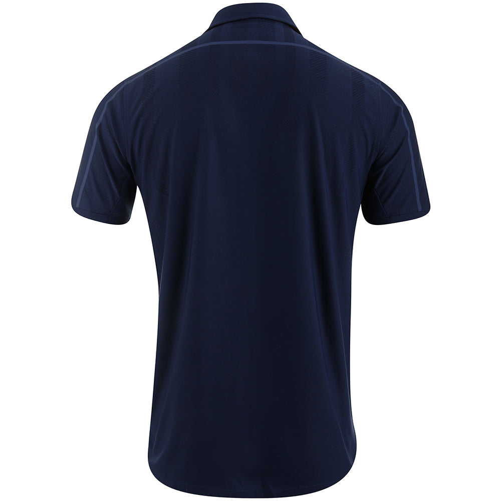 Dri-FIT TP Polo