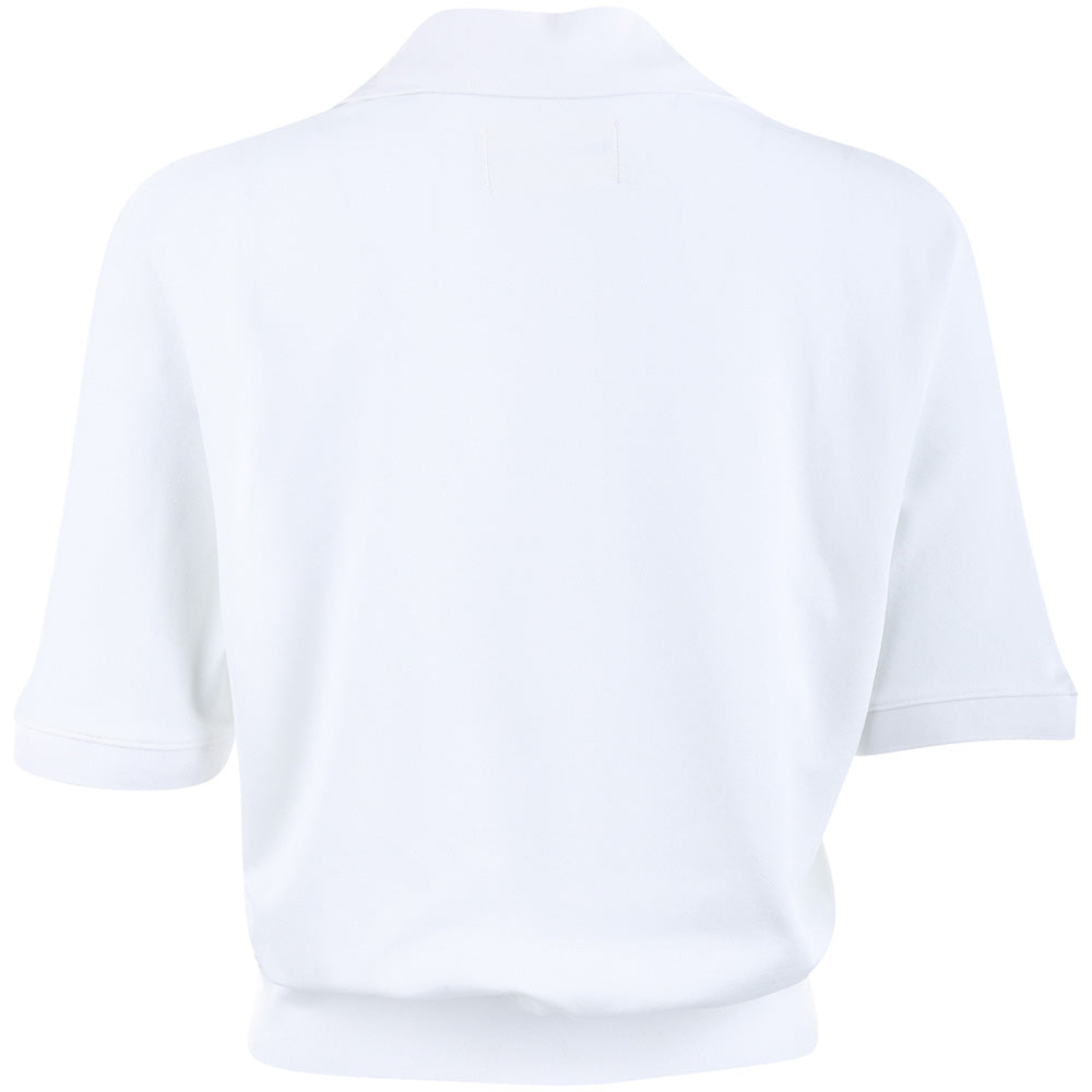 Women's Megan Lifestyle Polo