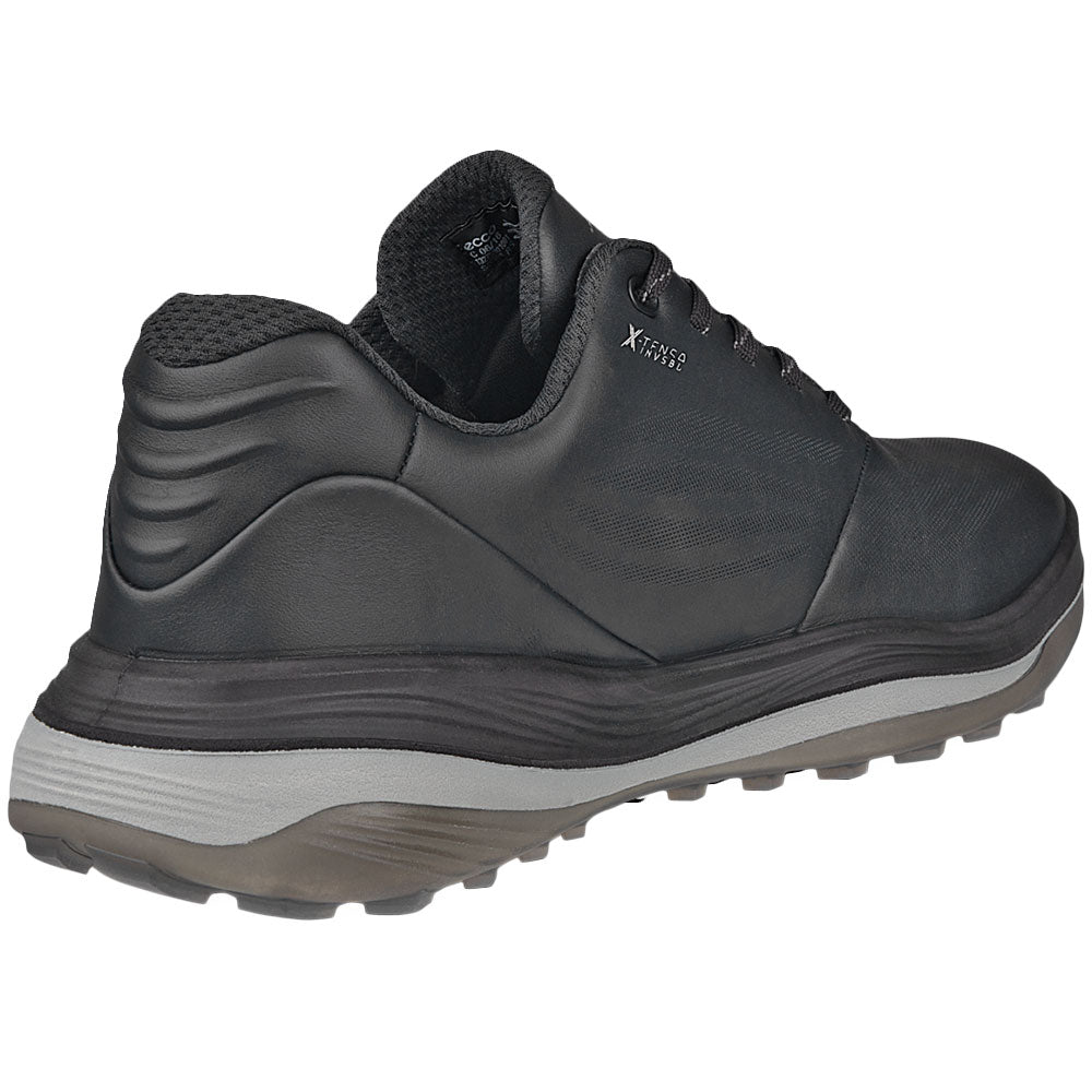 Women's LT1 Spikeless Golf Shoes