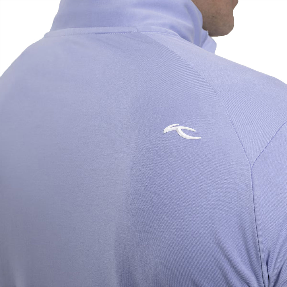 Kallen 1/2 Zip Pullover