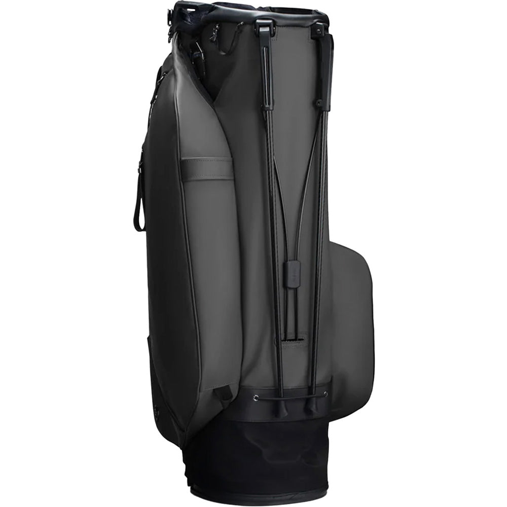 Player VI Pro Stand Bag