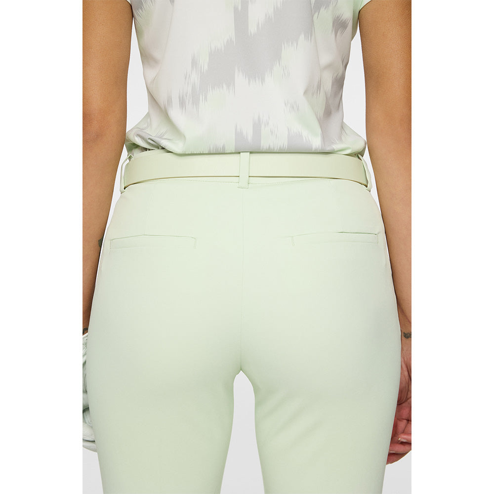 Women's Pia Pant