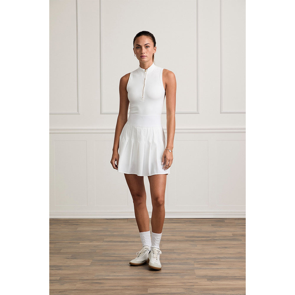 Women's Serena Skirt