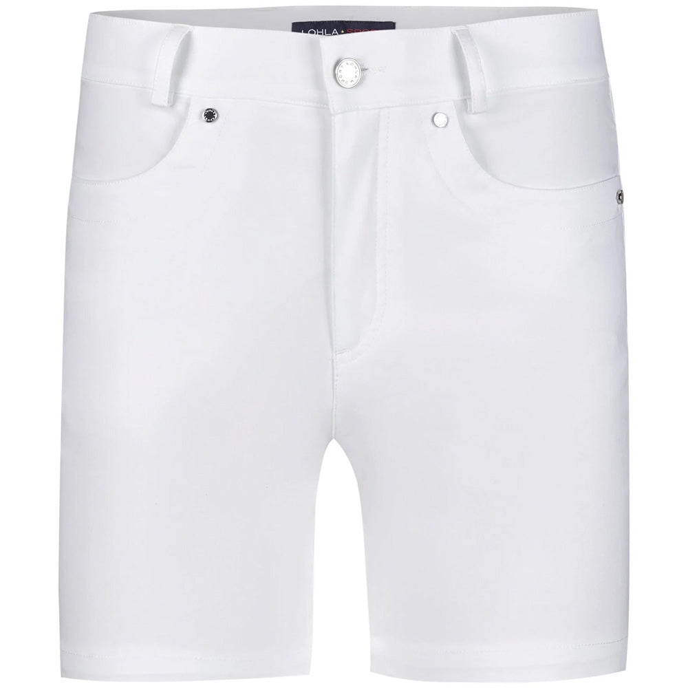 Women's The Shorts