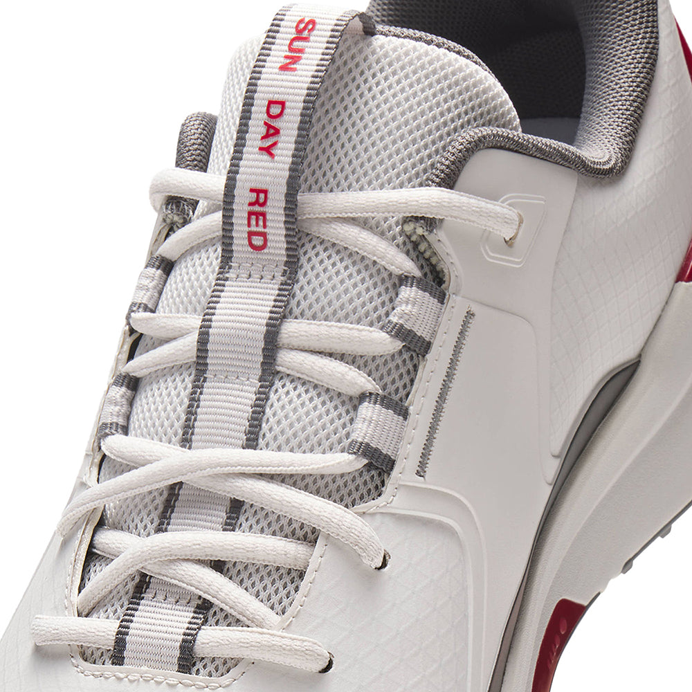 Presidio Spikeless Golf Shoes