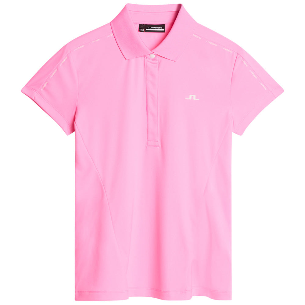 Women's Jessa Polo