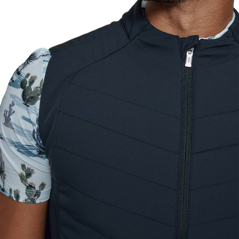 Tempo Vest