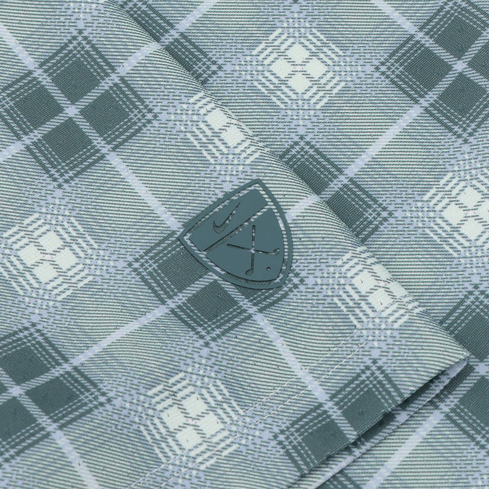 Dri-FIT TP Tartan Polo