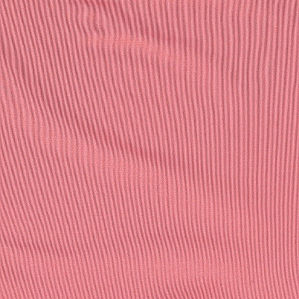 Lightweight Airflow Jersey Knit Polo - Fairway Styles