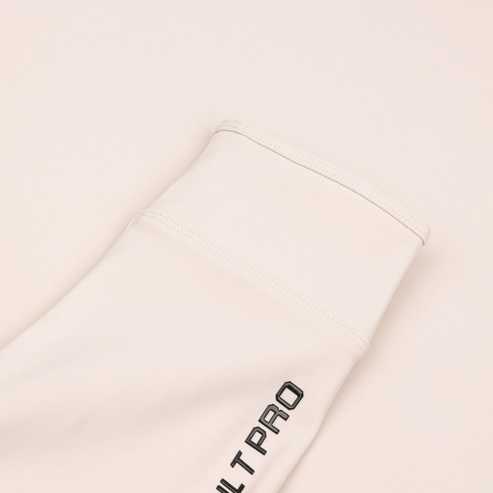 Tayler Zip Mid Layer