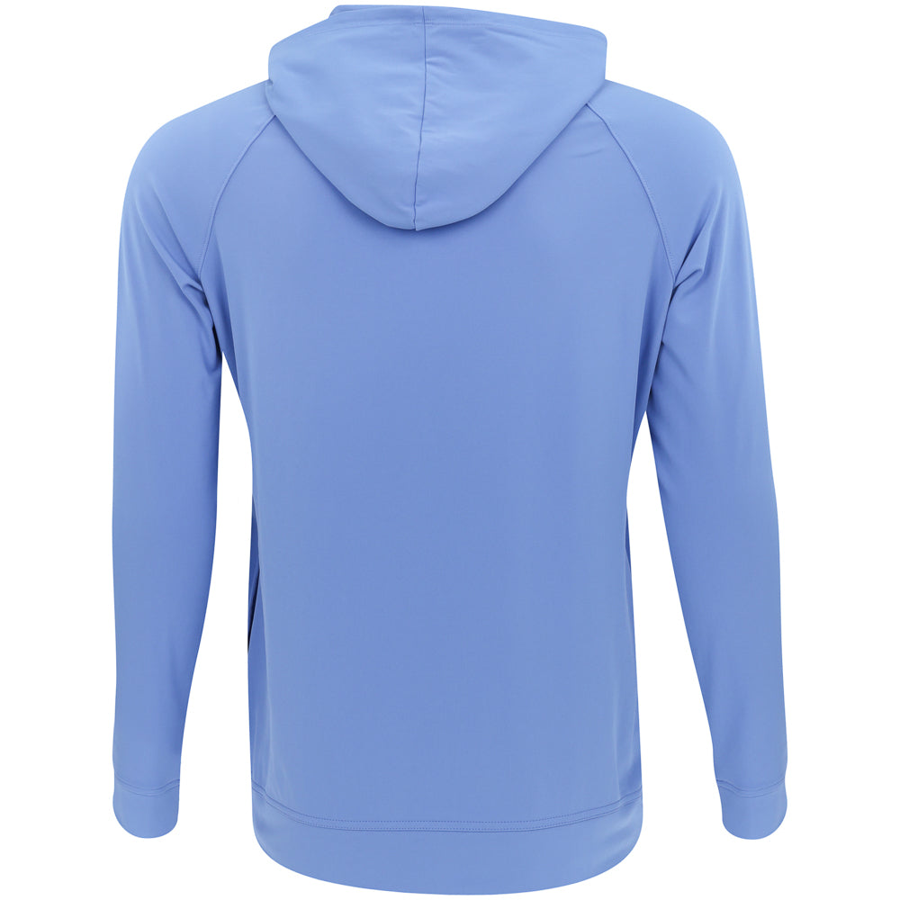 Larkin Hoodie