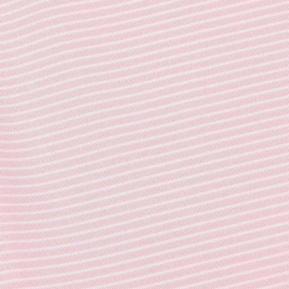 Classic Fit Performance Polo