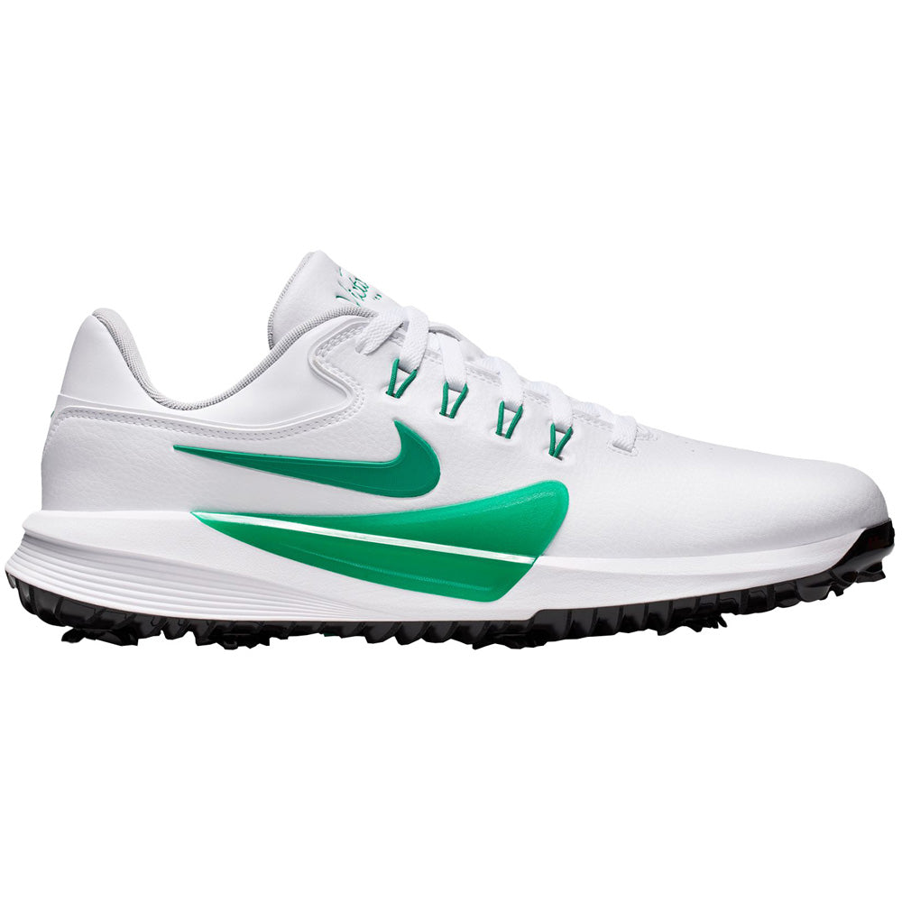 Nike Victory Pro 4 Golf Shoes