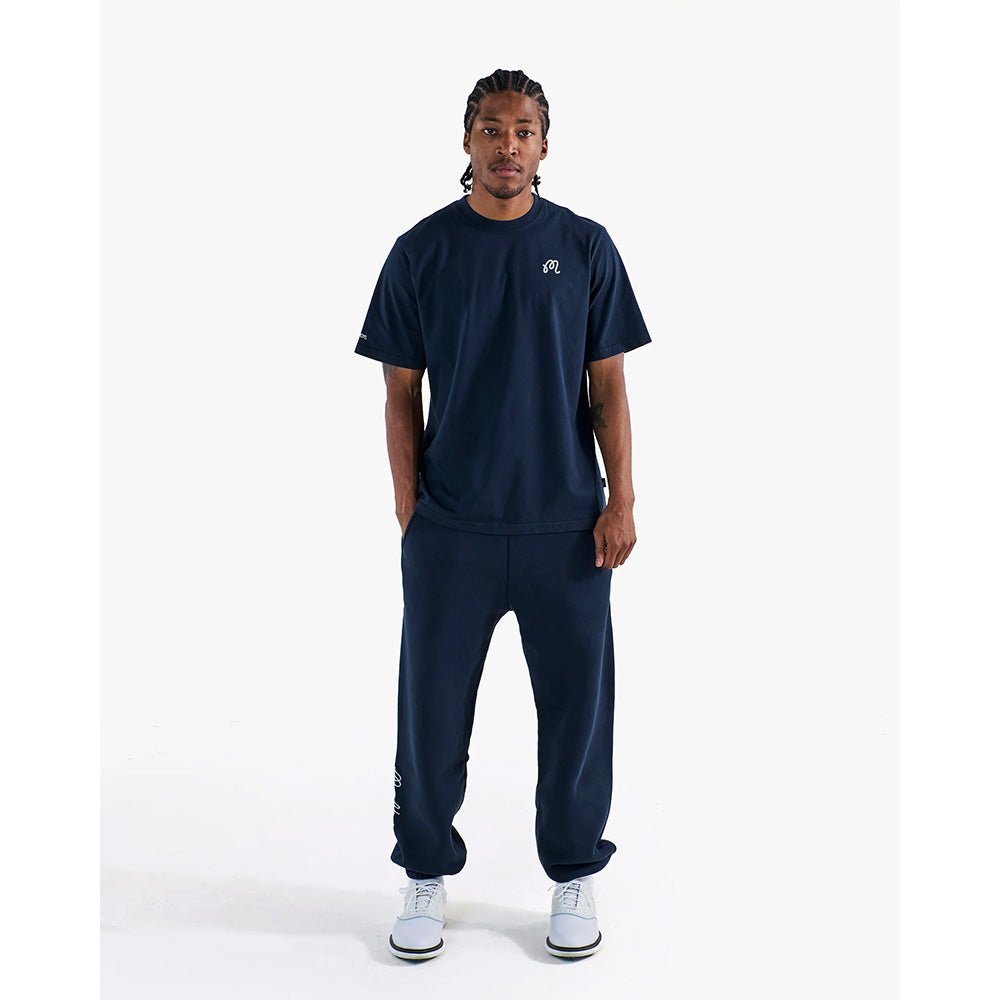Bermuda Shirt