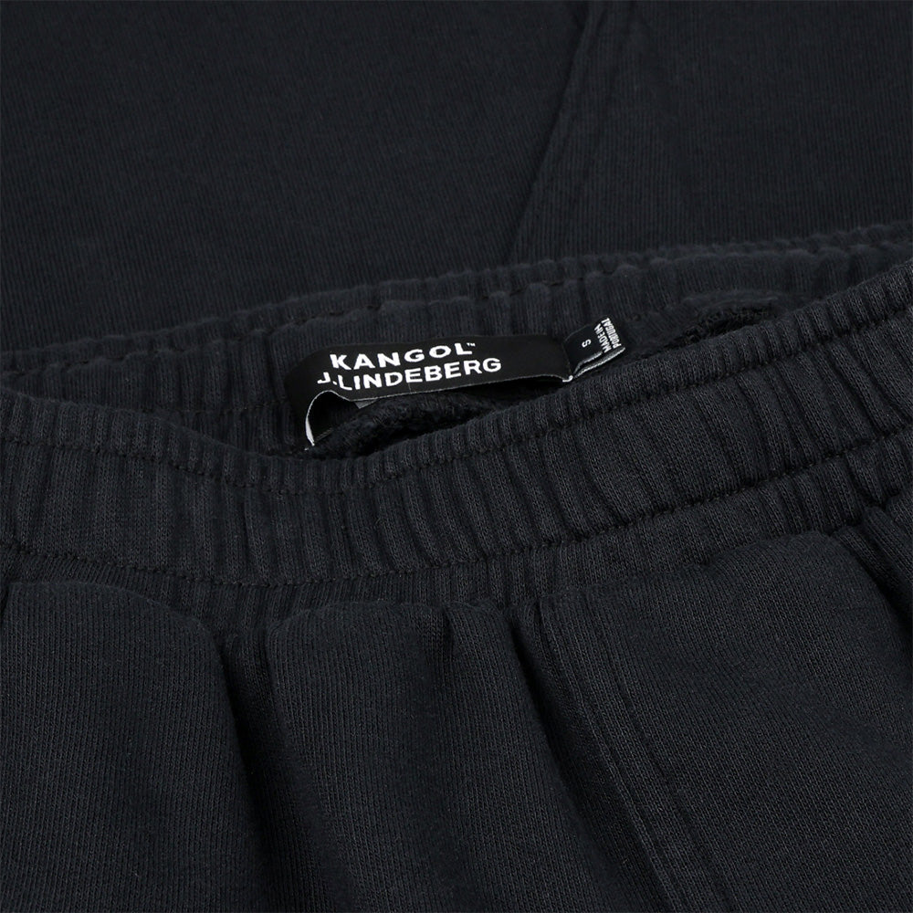 Women's Lisa Sweat Skirt