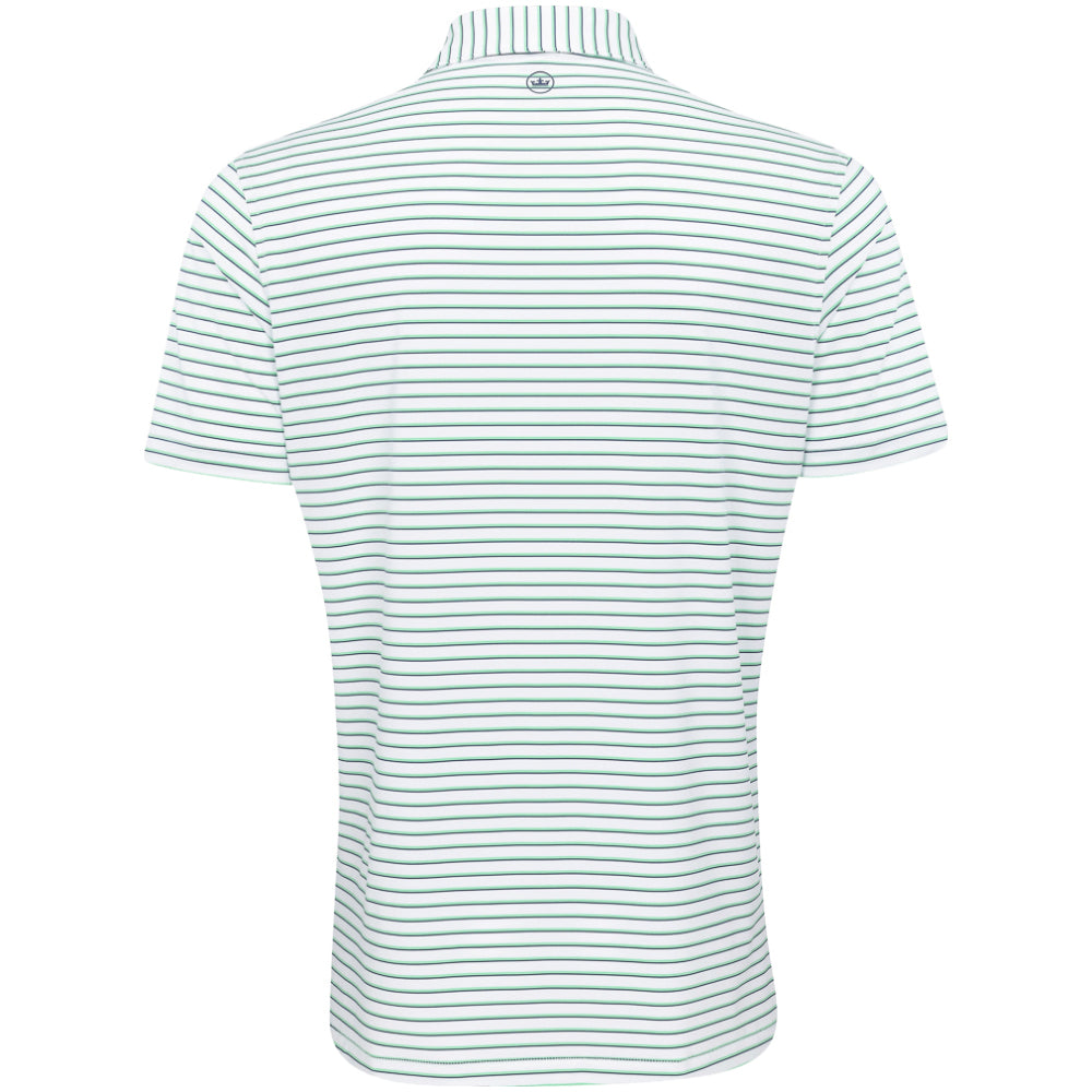 Dunnes Performance Jersey Polo