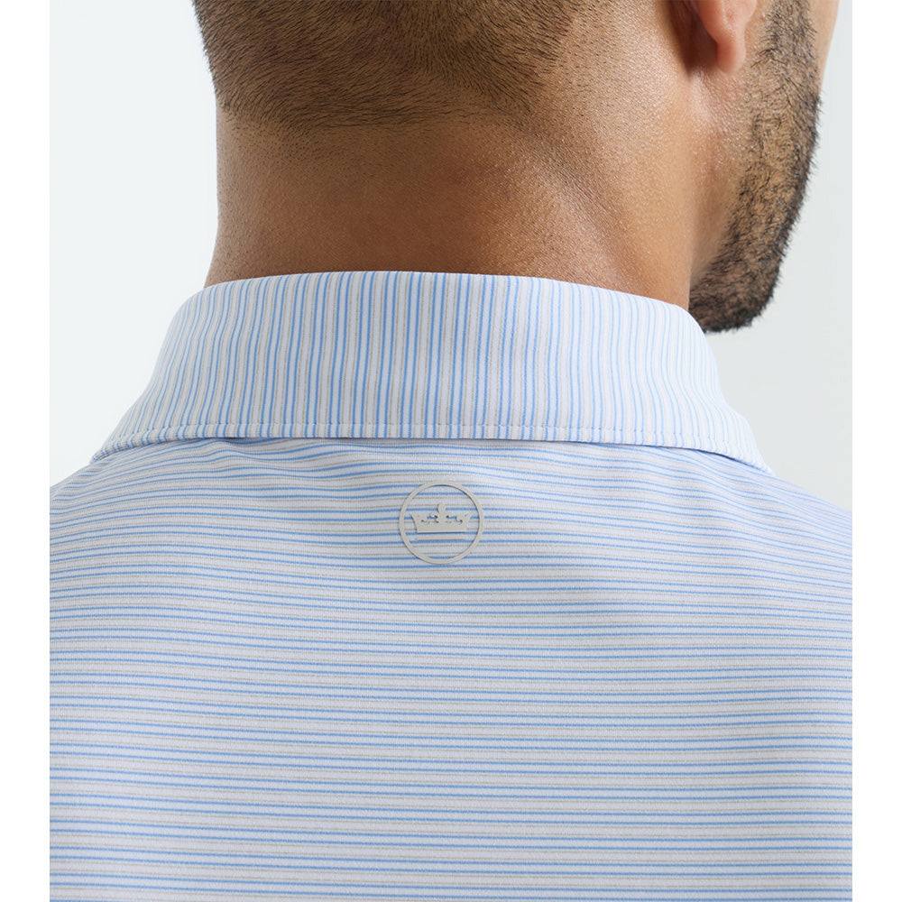 Harrington Performance Jersey Polo