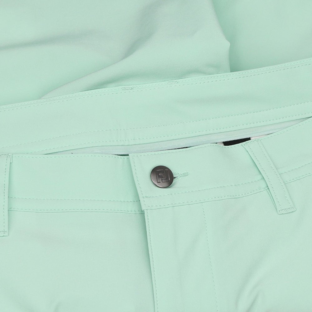 Lightweight Shorts