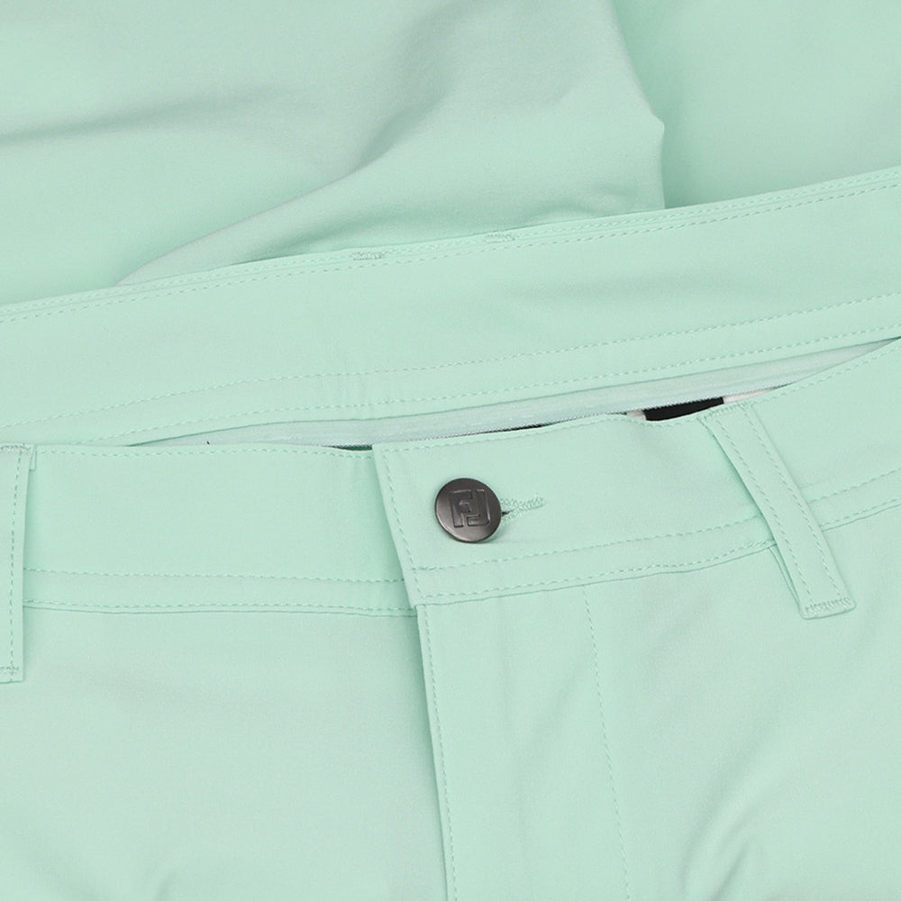 Lightweight Shorts