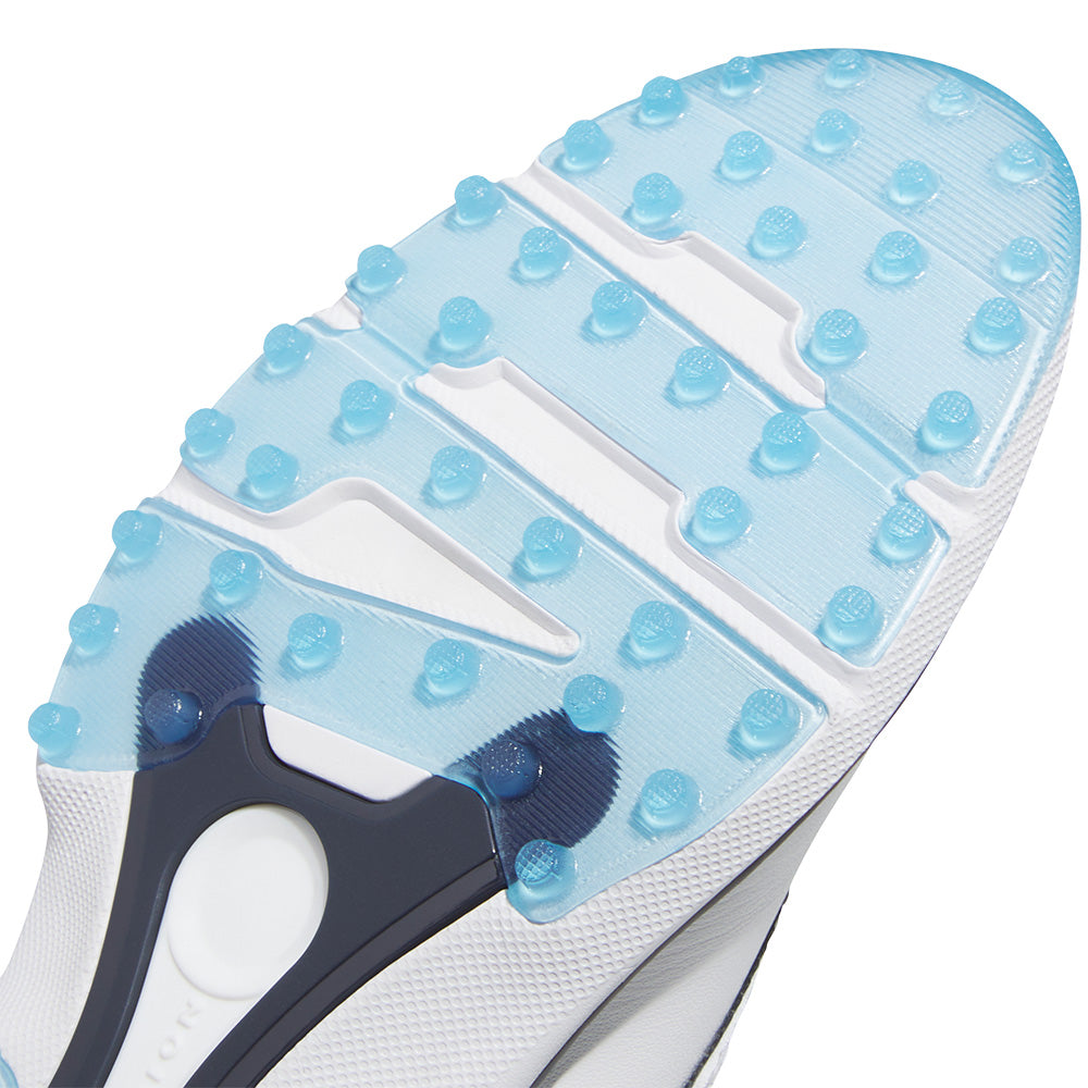 Women's MC70 Spikeless Golf Shoes