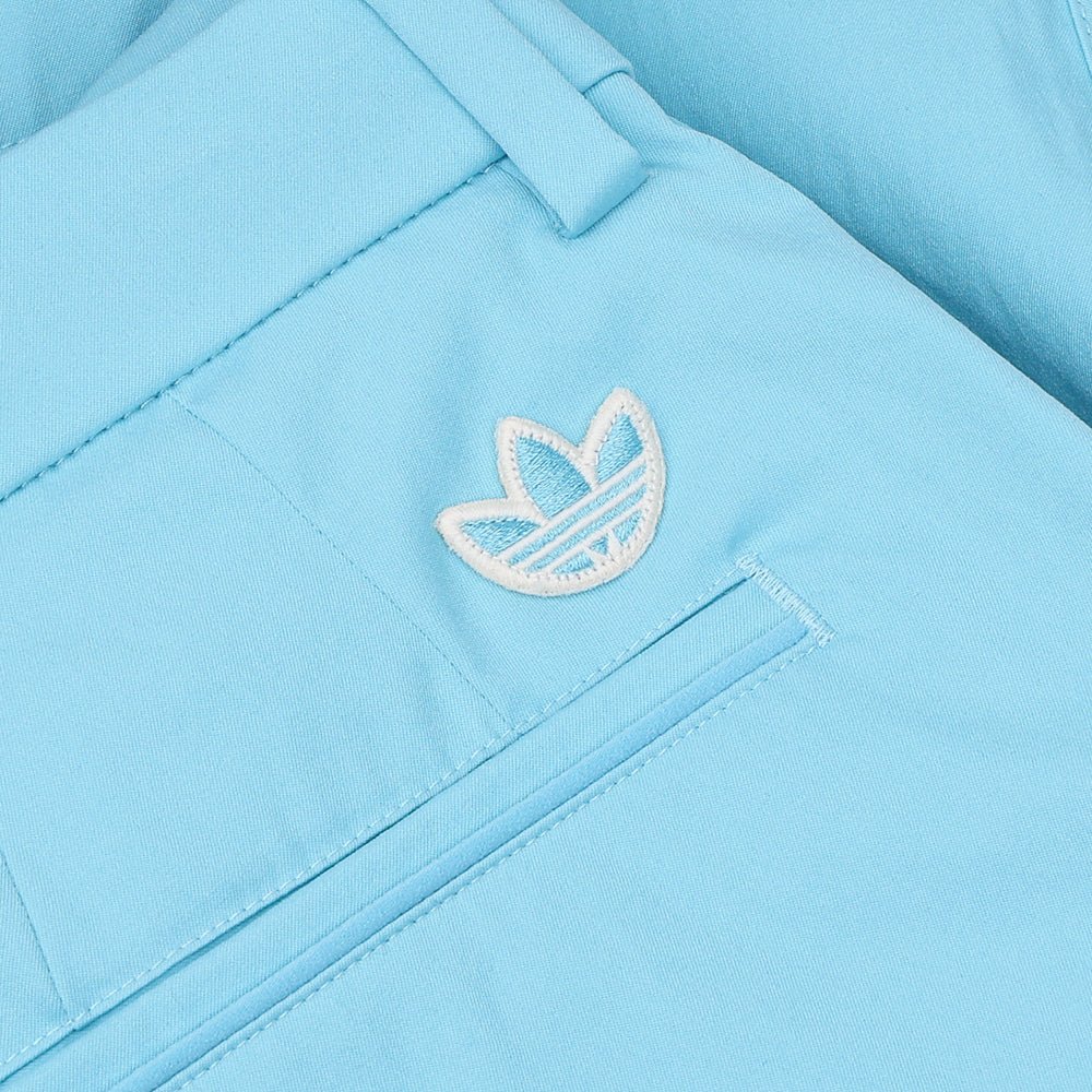 Originals Twistweave Shorts