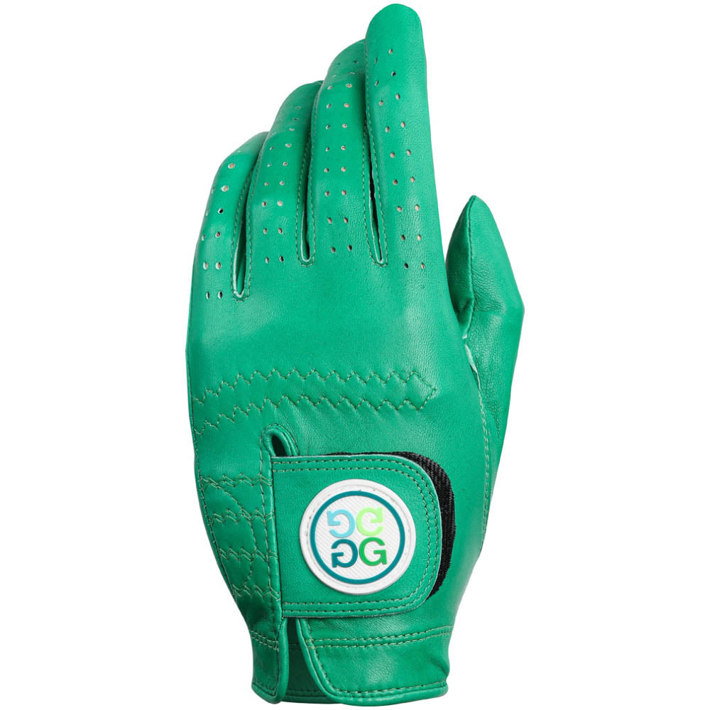 Women's Signature Golf Glove