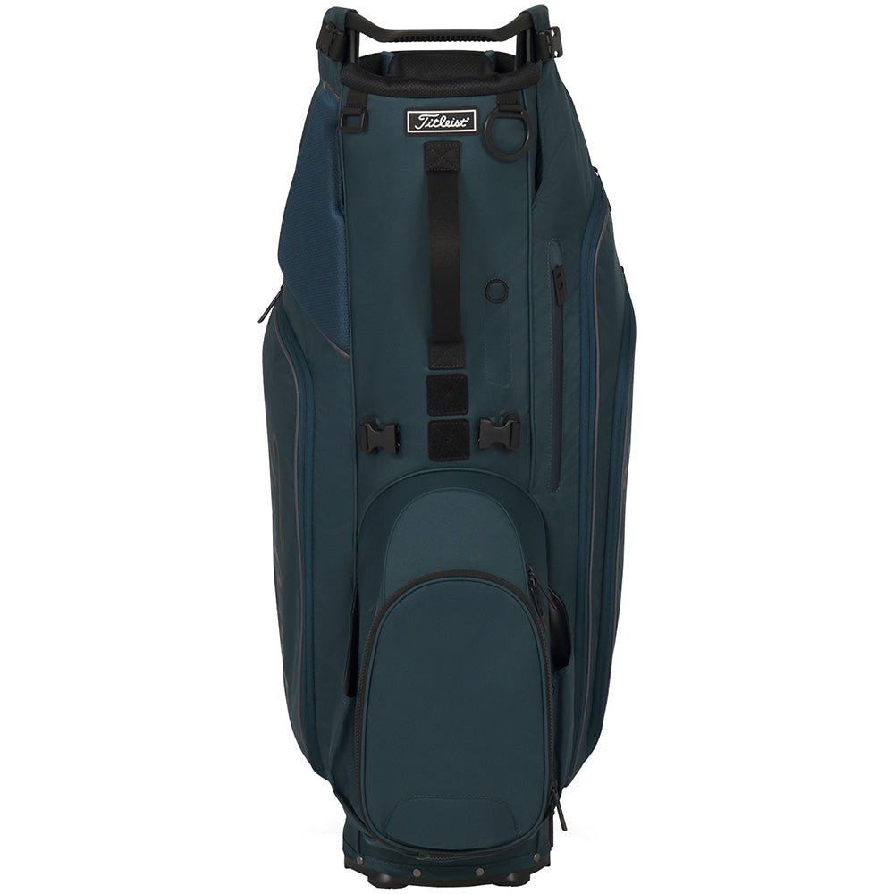 Hybrid 14 Stand Bag