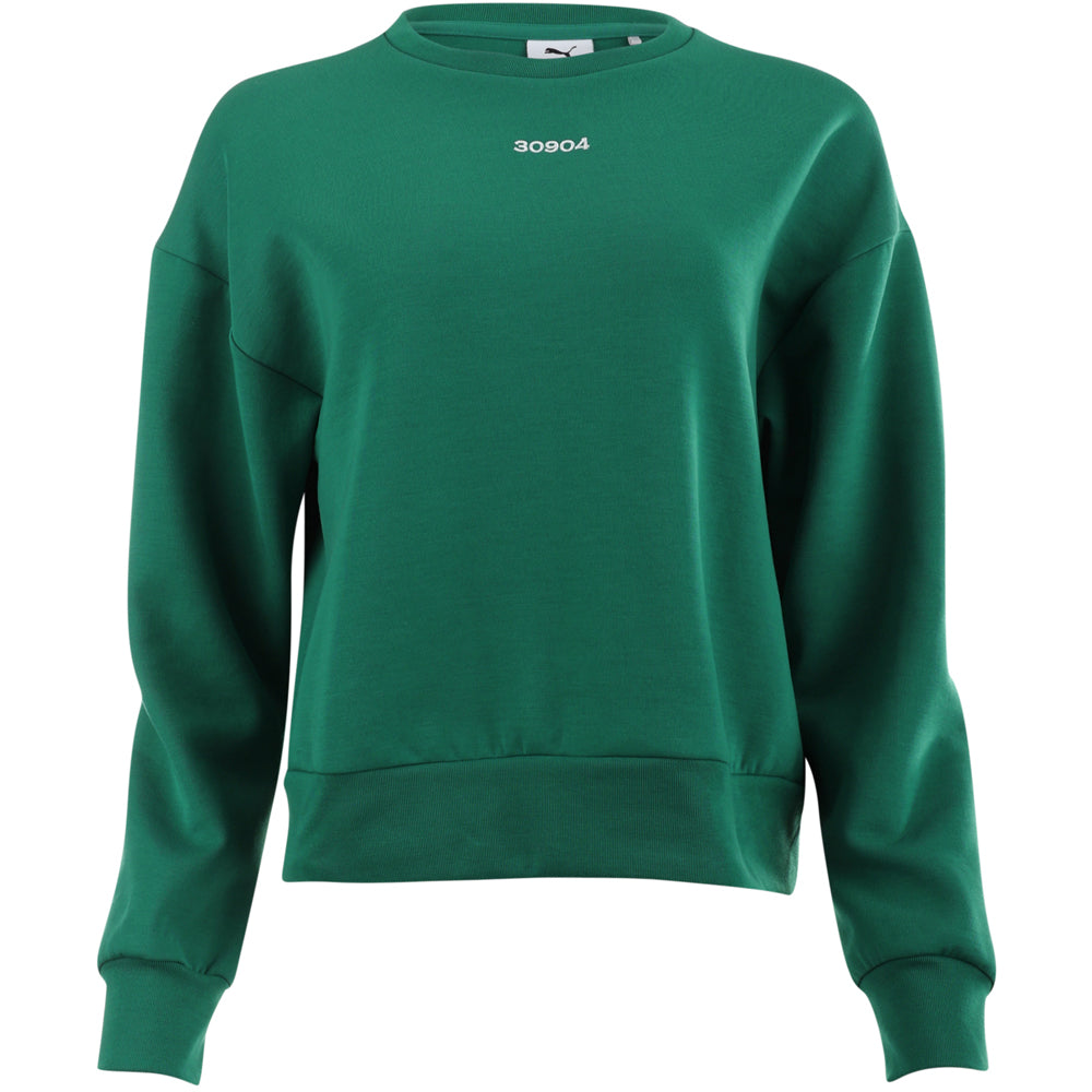 Women's 30904 CLOUDSPUN Fleece Pullover